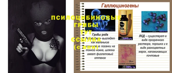 первитин Вязьма