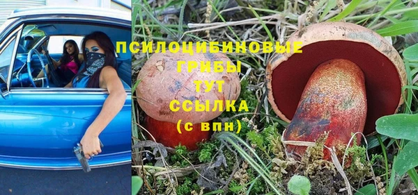 кокаин премиум Вяземский