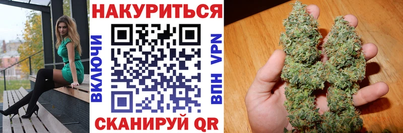 Бошки марихуана семена  наркотики  Малмыж 